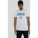 polok-rovid-ujju-feher-philadelphia-76ers-nba-new-era