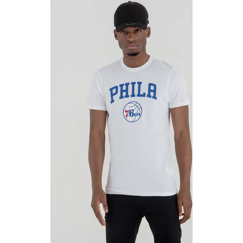 polok-rovid-ujju-feher-philadelphia-76ers-nba-new-era polok-rovid-ujju-feher-philadelphia-76ers-nba-new-era