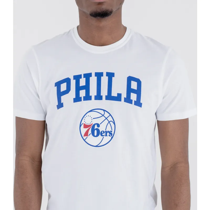 polok-rovid-ujju-feher-philadelphia-76ers-nba-new-era polok-rovid-ujju-feher-philadelphia-76ers-nba-new-era