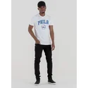philadelphia-76ers-nba-new-era-weisses-t-shirt-mit-kurzen-armeln