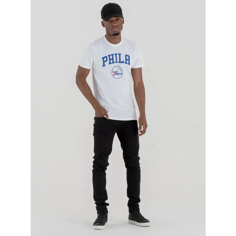 polok-rovid-ujju-feher-philadelphia-76ers-nba-new-era polok-rovid-ujju-feher-philadelphia-76ers-nba-new-era