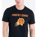 polok-rovid-ujju-fekete-phoenix-suns-nba-new-era