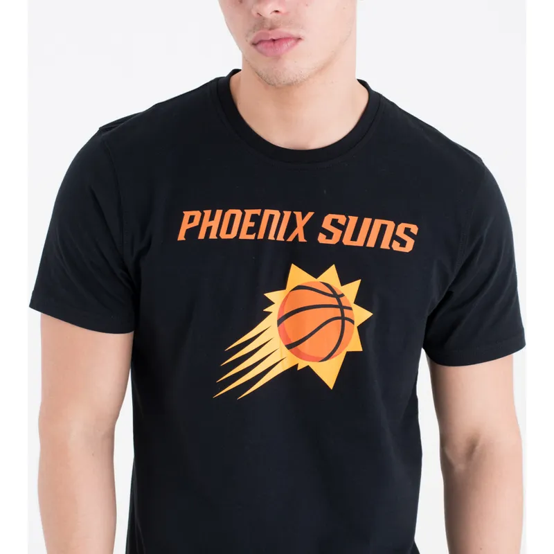 polok-rovid-ujju-fekete-phoenix-suns-nba-new-era