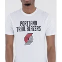 polok-rovid-ujju-feher-portland-trail-blazers-nba-new-era