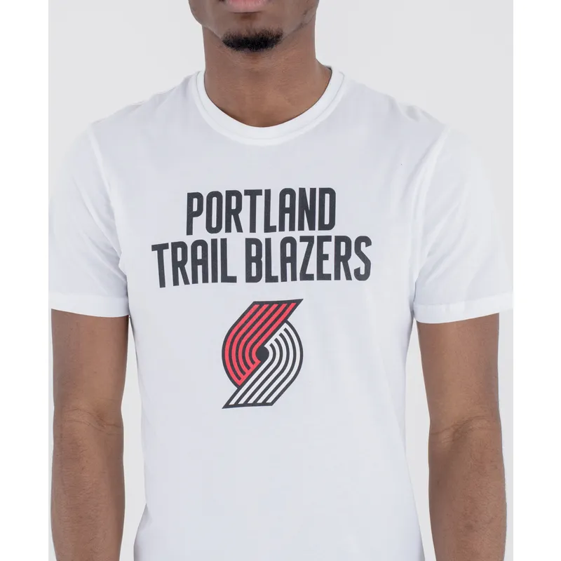 polok-rovid-ujju-feher-portland-trail-blazers-nba-new-era