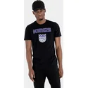 polok-rovid-ujju-fekete-sacramento-kings-nba-new-era