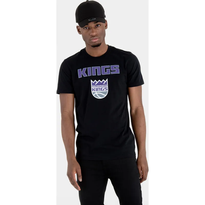 polok-rovid-ujju-fekete-sacramento-kings-nba-new-era