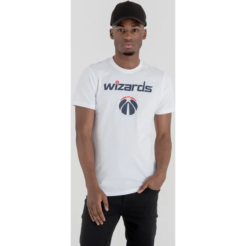 polok-rovid-ujju-feher-washington-wizards-nba-new-era