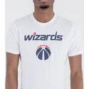 new-era-washington-wizards-nba-white-t-shirt