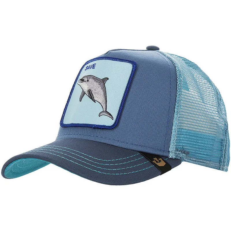 sapkak-ivelt-kek-snapback-save-us-the-farm-goorin-bros