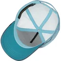 sapkak-ivelt-kek-snapback-save-us-the-farm-goorin-bros
