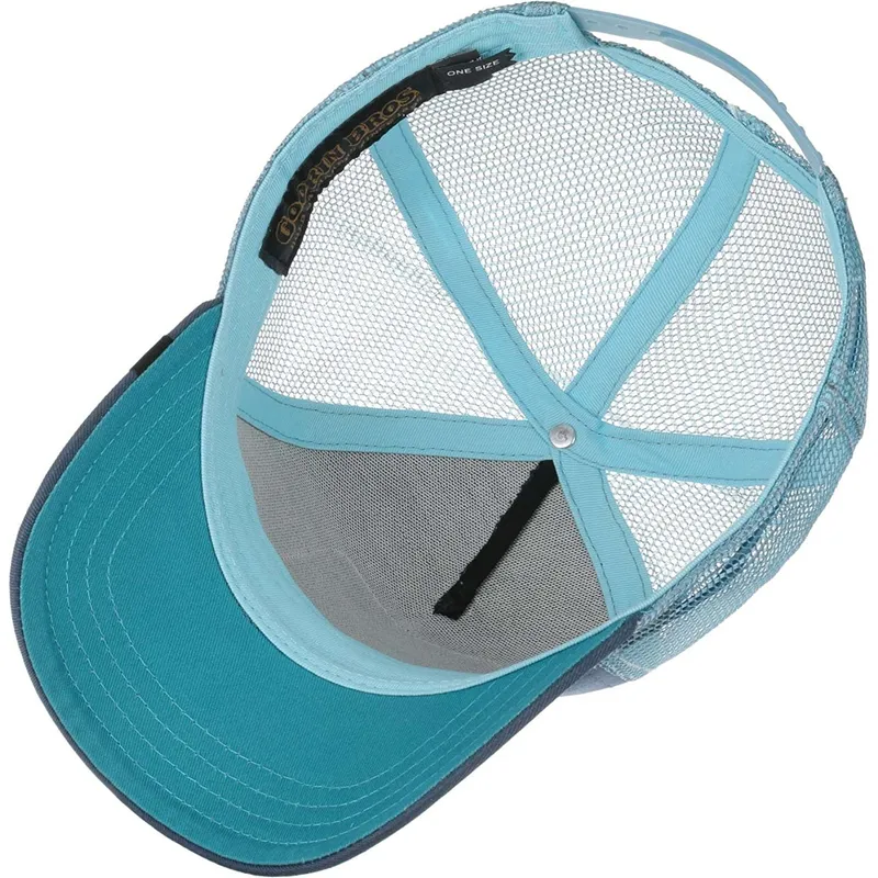 sapkak-ivelt-kek-snapback-save-us-the-farm-goorin-bros