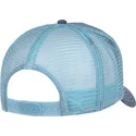 sapkak-ivelt-kek-snapback-save-us-the-farm-goorin-bros