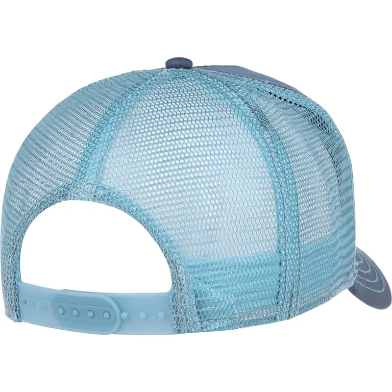sapkak-ivelt-kek-snapback-save-us-the-farm-goorin-bros