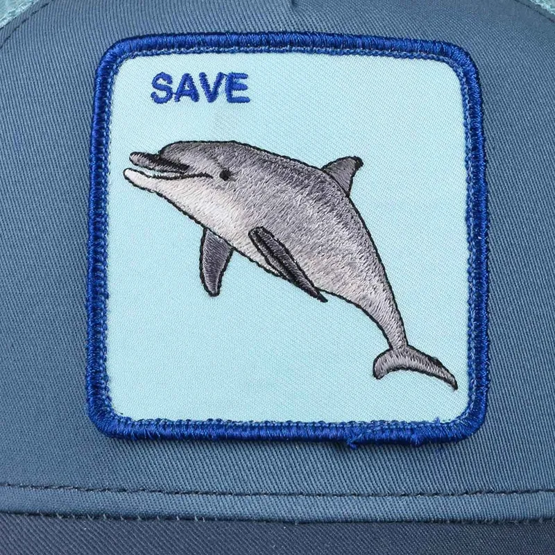 sapkak-ivelt-kek-snapback-save-us-the-farm-goorin-bros