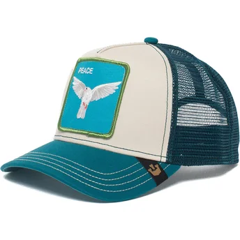 sapkak-ivelt-kek-snapback-peace-keeper-the-farm-goorin-bros