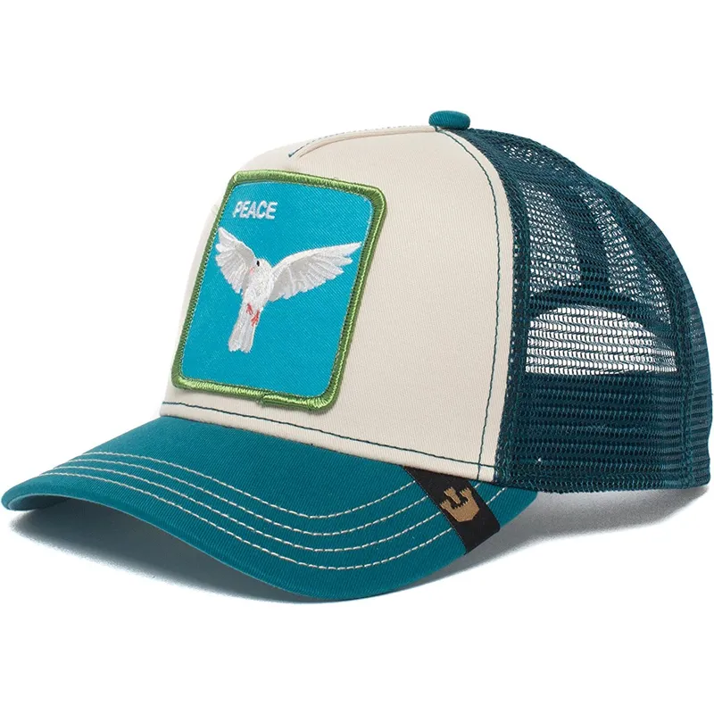 sapkak-ivelt-kek-snapback-peace-keeper-the-farm-goorin-bros