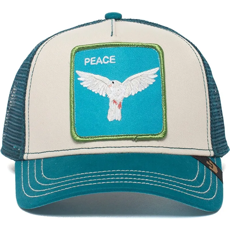 sapkak-ivelt-kek-snapback-peace-keeper-the-farm-goorin-bros