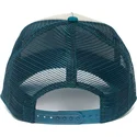 sapkak-ivelt-kek-snapback-peace-keeper-the-farm-goorin-bros