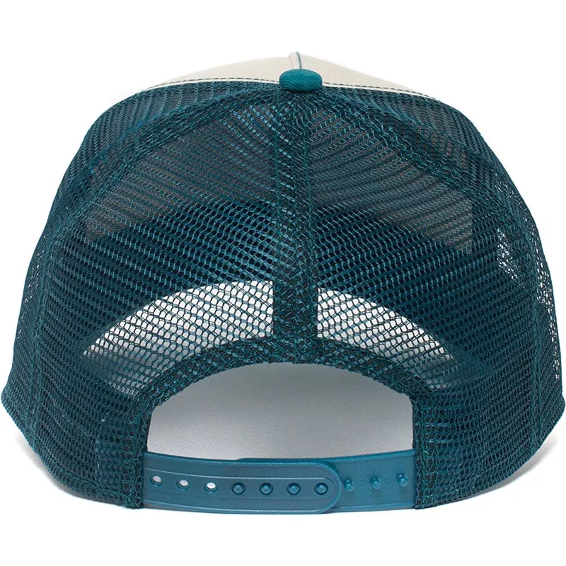 sapkak-ivelt-kek-snapback-peace-keeper-the-farm-goorin-bros