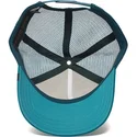 sapkak-ivelt-kek-snapback-peace-keeper-the-farm-goorin-bros