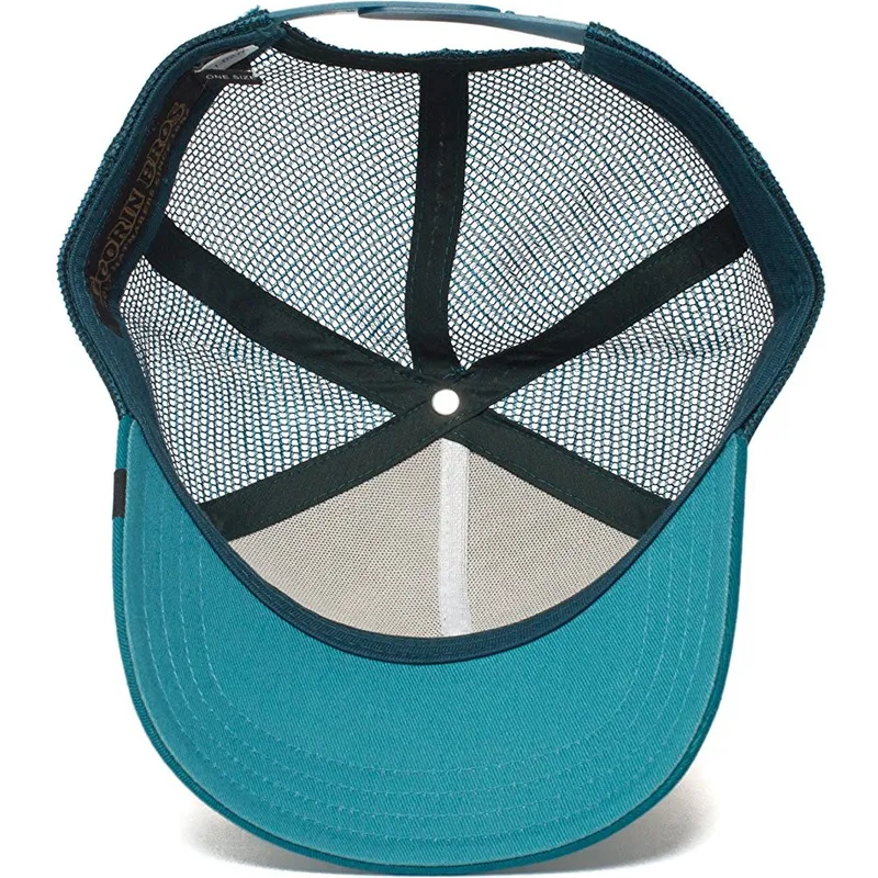 sapkak-ivelt-kek-snapback-peace-keeper-the-farm-goorin-bros
