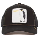 sapkak-ivelt-fekete-snapback-waddler-the-farm-goorin-bros