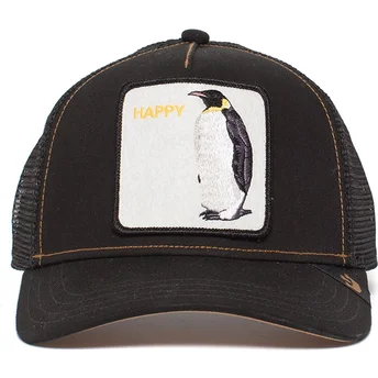 sapkak-ivelt-fekete-snapback-waddler-the-farm-goorin-bros
