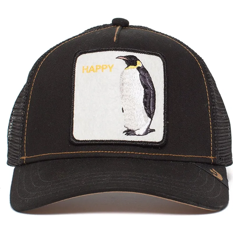 cap-ivelt-cheren-snapbek-the-farm-de-goorin-bros
