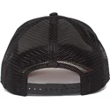 cap-ivelt-cheren-snapbek-the-farm-de-goorin-bros