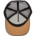 sapkak-ivelt-fekete-snapback-waddler-the-farm-goorin-bros