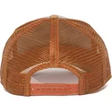 sapkak-ivelt-szurke-snapback-pinguino-waddler-the-farm-de-goorin-bros