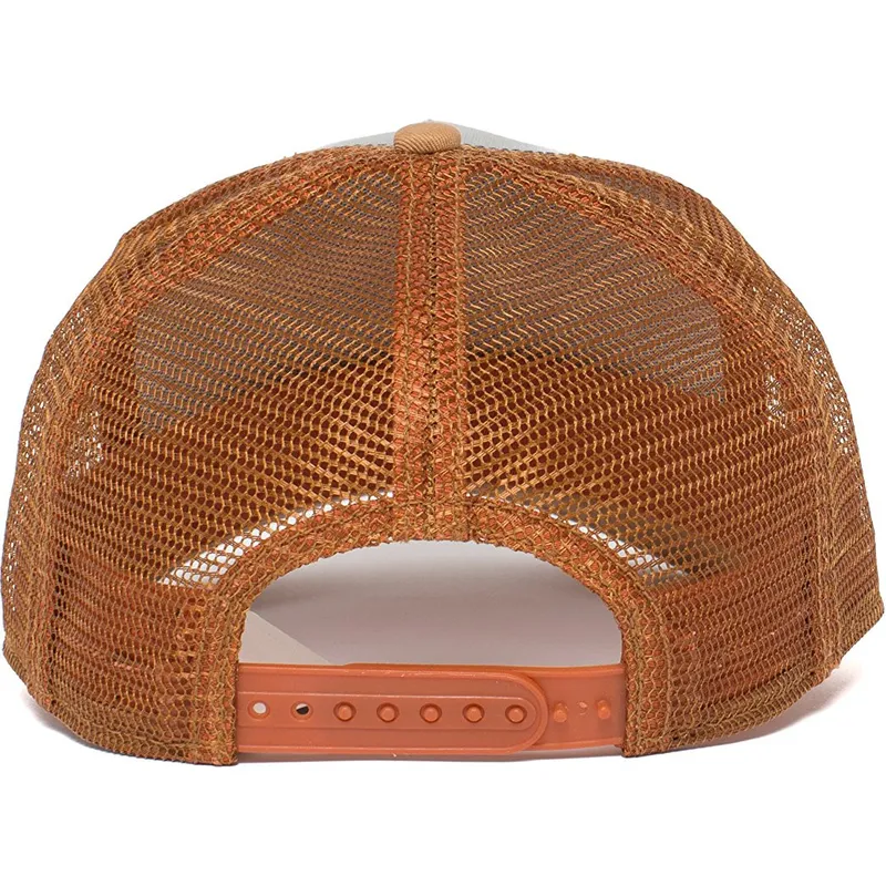 sapkak-ivelt-szurke-snapback-pinguino-waddler-the-farm-de-goorin-bros