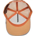 sapkak-ivelt-szurke-snapback-pinguino-waddler-the-farm-de-goorin-bros