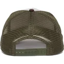 sapkak-ivelt-terepmintas-snapback-butch-the-farm-goorin-bros