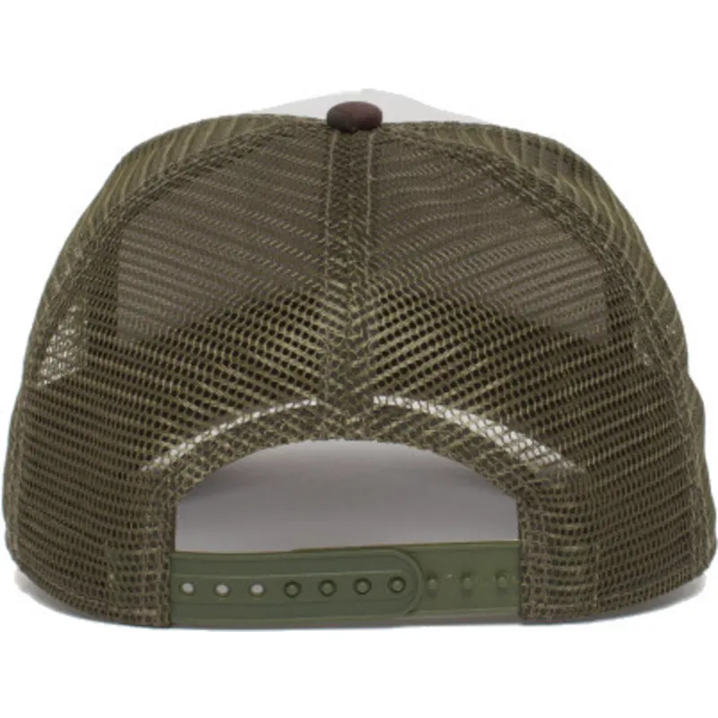 sapkak-ivelt-terepmintas-snapback-butch-the-farm-goorin-bros