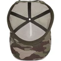 sapkak-ivelt-terepmintas-snapback-butch-the-farm-goorin-bros