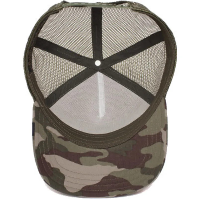 sapkak-ivelt-terepmintas-snapback-butch-the-farm-goorin-bros