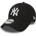 sapkak-ivelt-fekete-allithato-9forty-essential-new-york-yankees-mlb-new-era