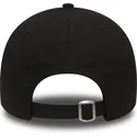 sapkak-ivelt-fekete-allithato-9forty-essential-new-york-yankees-mlb-new-era