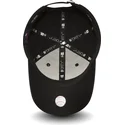 sapkak-ivelt-fekete-allithato-9forty-essential-new-york-yankees-mlb-new-era