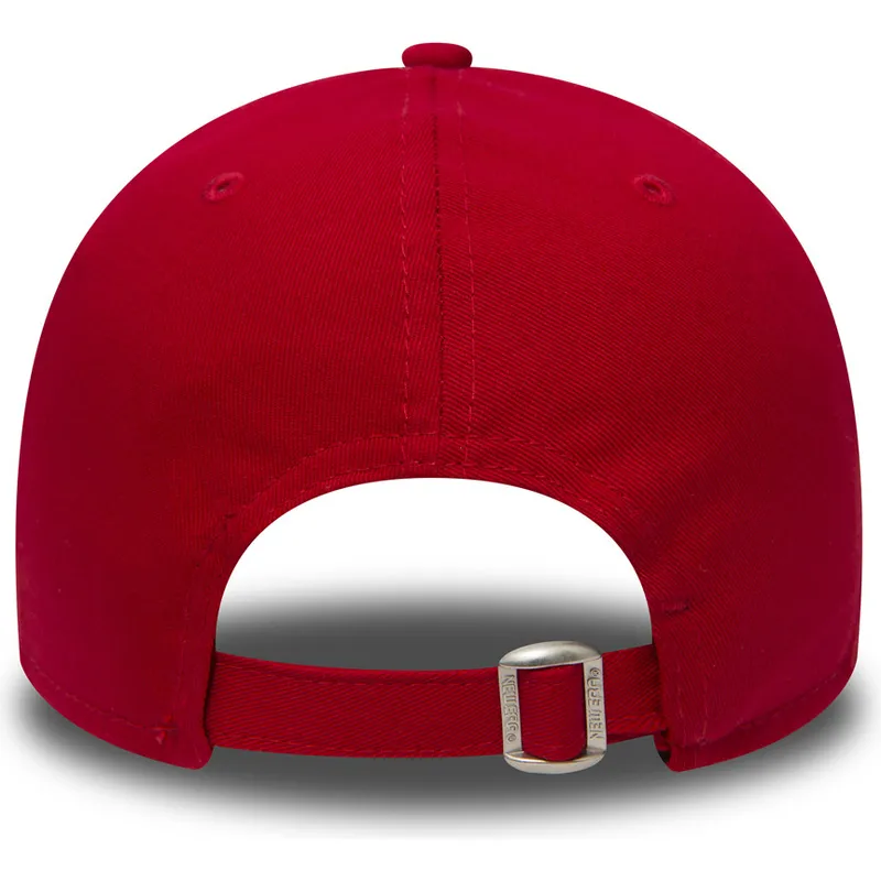 sapkak-ivelt-piros-allithato-9forty-essential-new-york-yankees-mlb-new-era