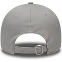 sapkak-ivelt-szurke-allithato-9forty-essential-new-york-yankees-mlb-new-era