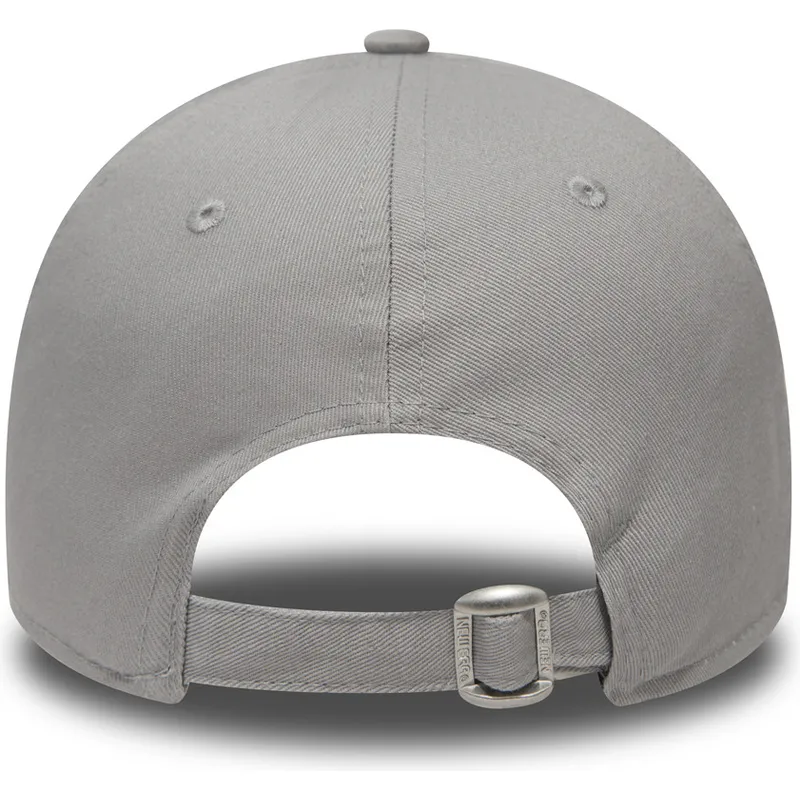sapkak-ivelt-szurke-allithato-9forty-essential-new-york-yankees-mlb-new-era