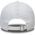 cap-ivelt-byal-reguliruema-lenta-9forty-essential-new-york-yankees-mlb-new-era