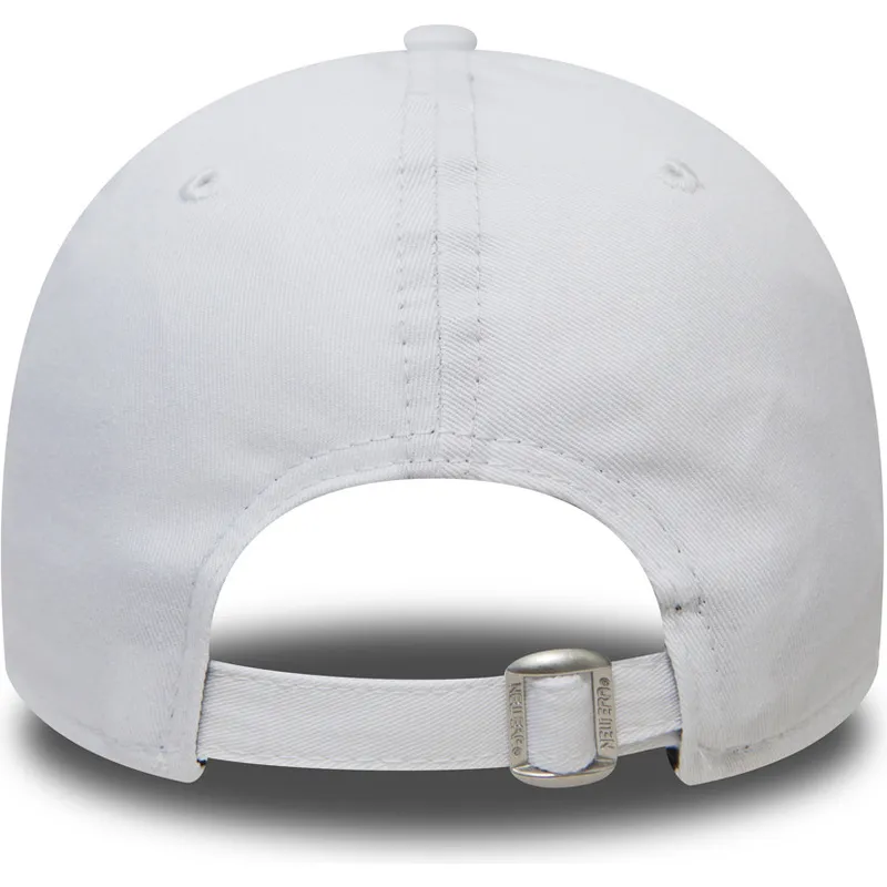 cap-ivelt-byal-reguliruema-lenta-9forty-essential-new-york-yankees-mlb-new-era cap-ivelt-byal-reguliruema-lenta-9forty-essential-new-york-yankees-mlb-new-era