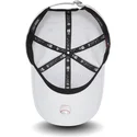 cap-ivelt-byal-reguliruema-lenta-9forty-essential-new-york-yankees-mlb-new-era