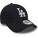 sapkak-ivelt-sotetkek-illesztett-39thirty-classic-los-angeles-dodgers-mlb-new-era