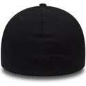 sapkak-ivelt-sotetkek-illesztett-39thirty-classic-los-angeles-dodgers-mlb-new-era