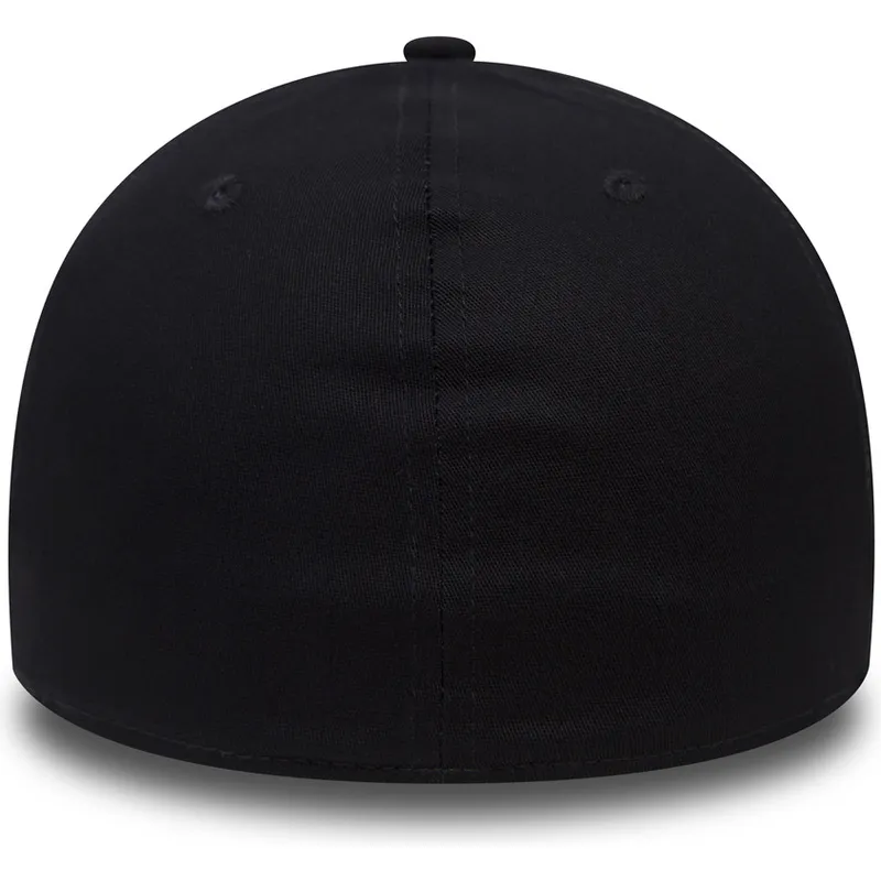 sapkak-ivelt-sotetkek-illesztett-39thirty-classic-los-angeles-dodgers-mlb-new-era